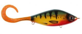 Strike Pro Guppie 13.5cm - 